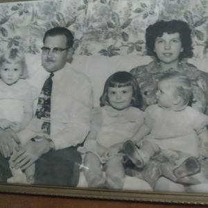 Meet your Posher, Rae